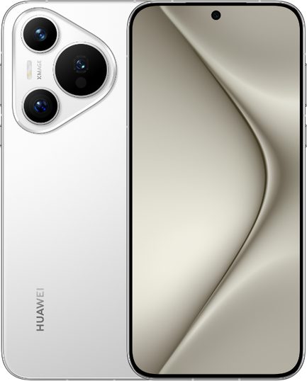 Huawei Pura 70 Pro Global Dual SIM TD-LTE 512GB HBN-LX9 / HBN-L29